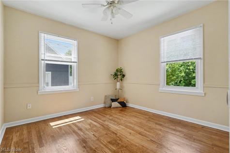 2554 23rd Street Cuyahoga Falls OH 44223