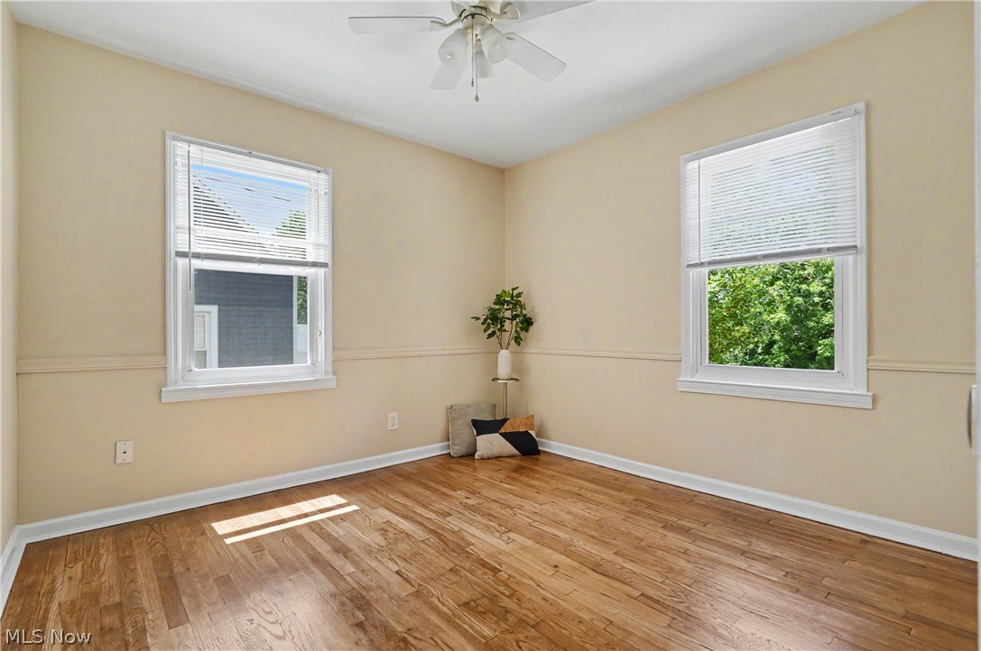 2554 23rd Street Cuyahoga Falls OH 44223