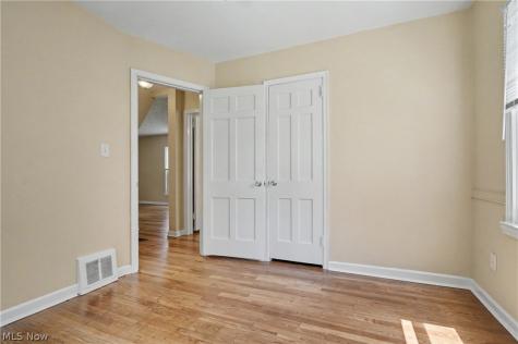 2554 23rd Street Cuyahoga Falls OH 44223