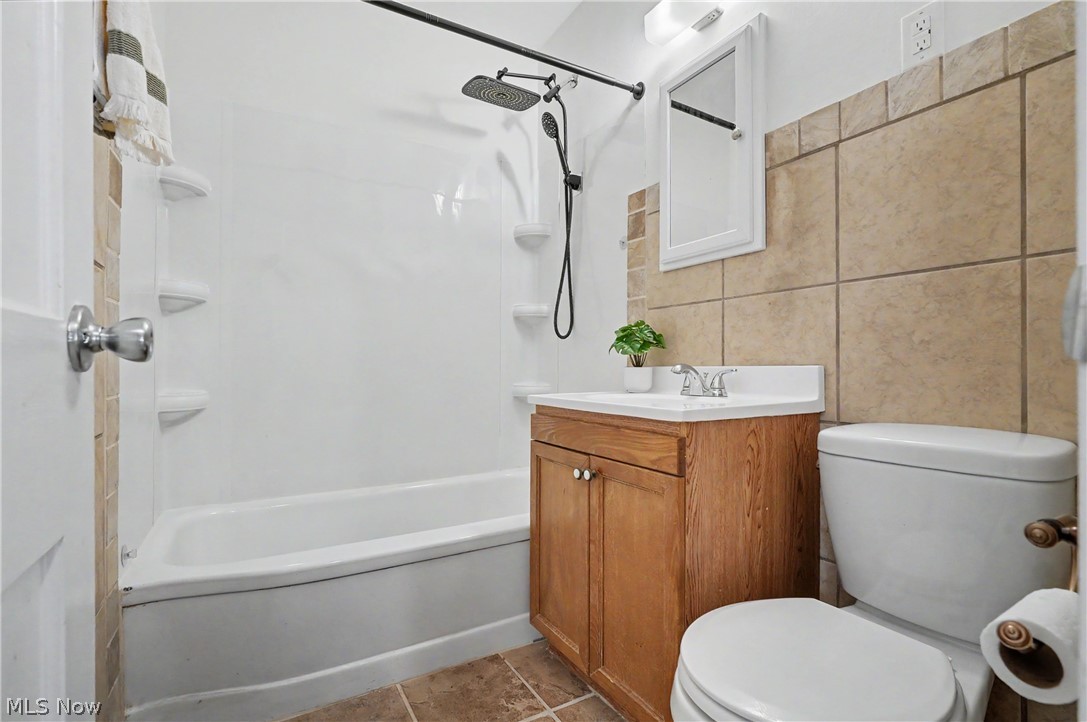 2554 23rd Street Cuyahoga Falls OH 44223