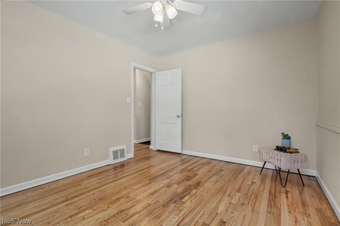 2554 23rd Street Cuyahoga Falls OH 44223