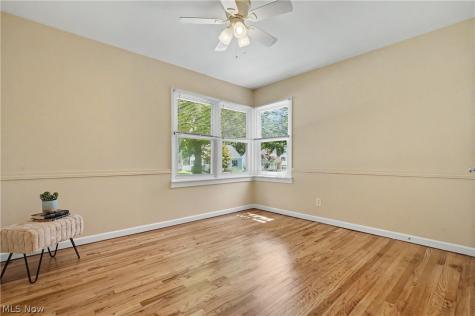 2554 23rd Street Cuyahoga Falls OH 44223
