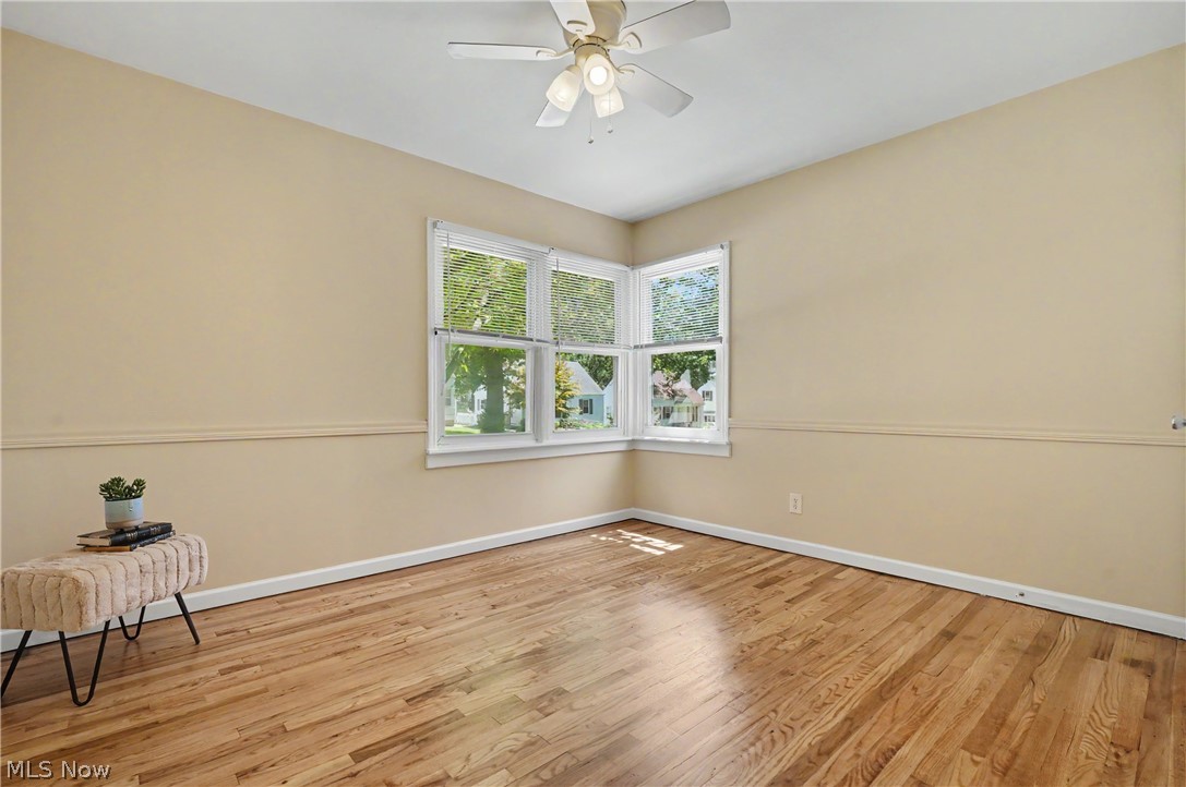 2554 23rd Street Cuyahoga Falls OH 44223