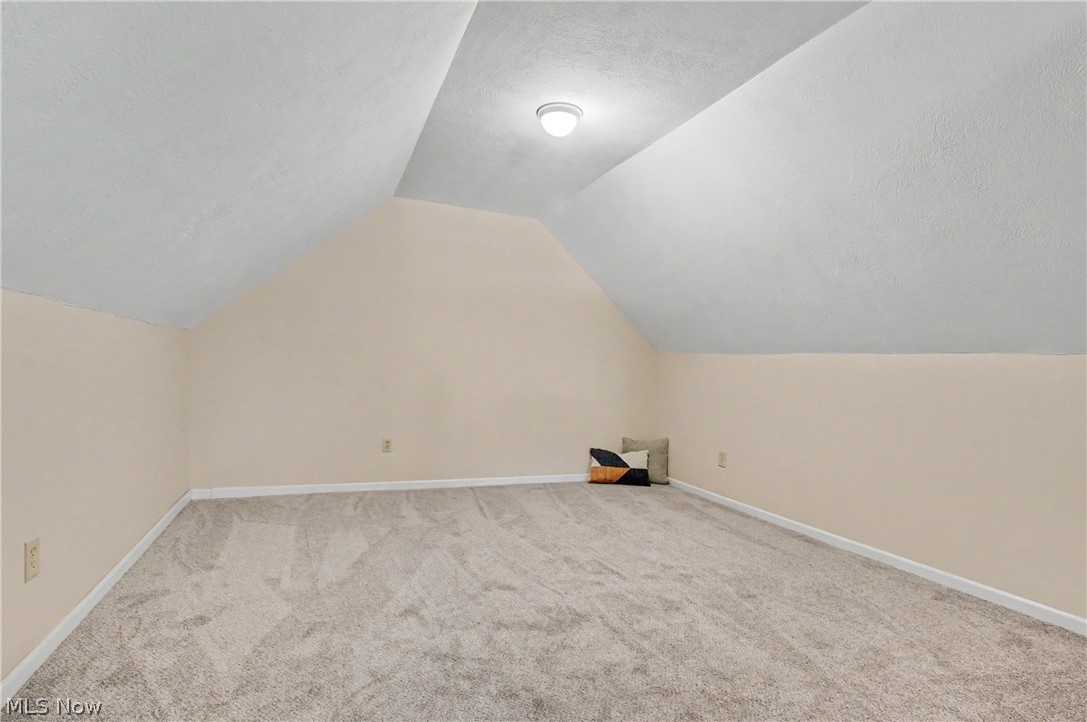 2554 23rd Street Cuyahoga Falls OH 44223