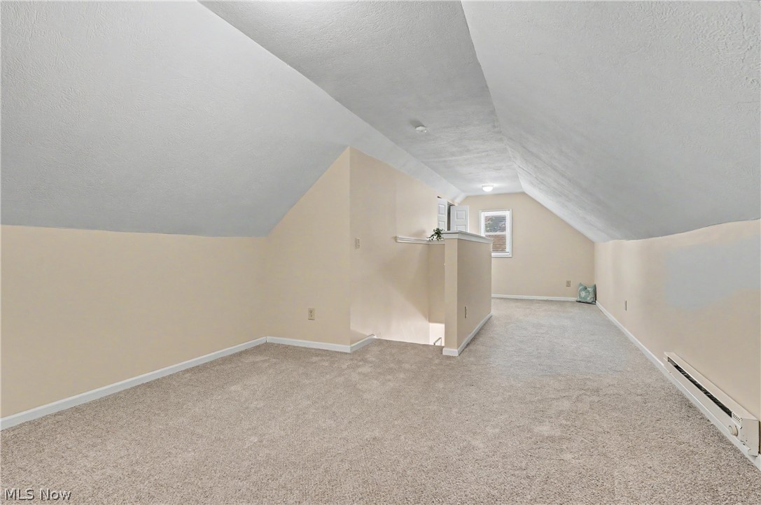 2554 23rd Street Cuyahoga Falls OH 44223