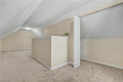 2554 23rd Street Cuyahoga Falls OH 44223