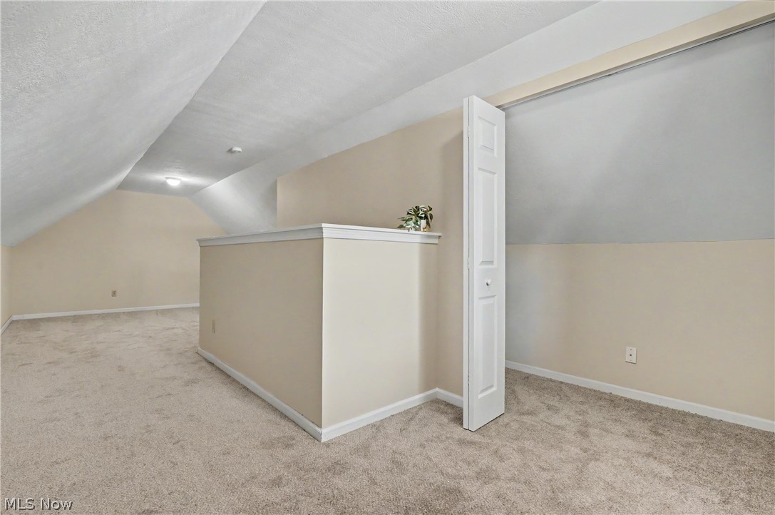 2554 23rd Street Cuyahoga Falls OH 44223