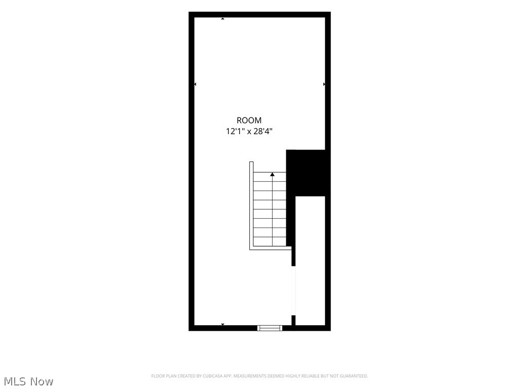 2554 23rd Street Cuyahoga Falls OH 44223