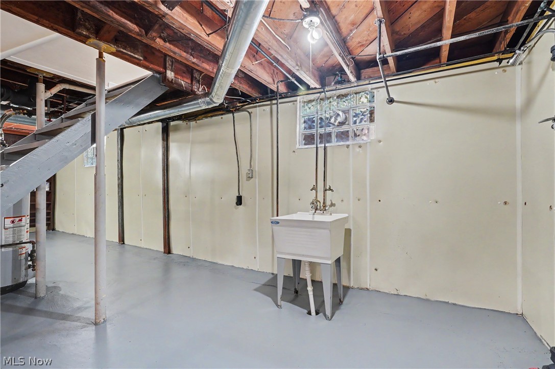 2554 23rd Street Cuyahoga Falls OH 44223