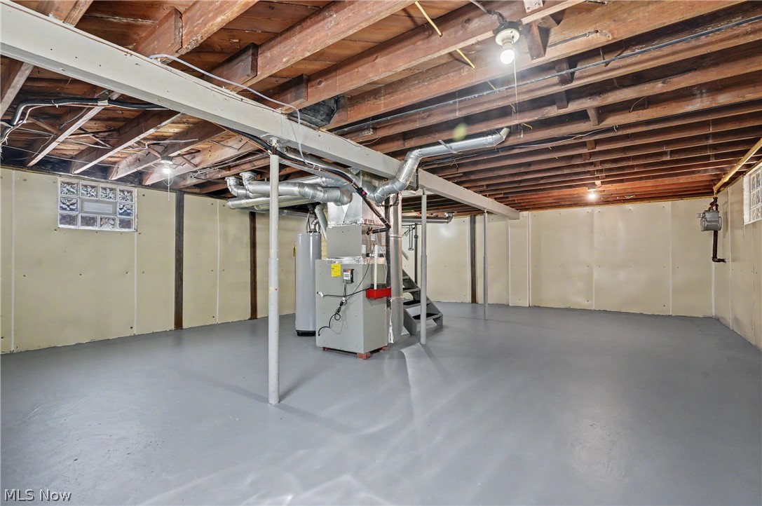 2554 23rd Street Cuyahoga Falls OH 44223
