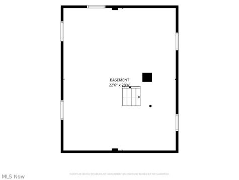 2554 23rd Street Cuyahoga Falls OH 44223