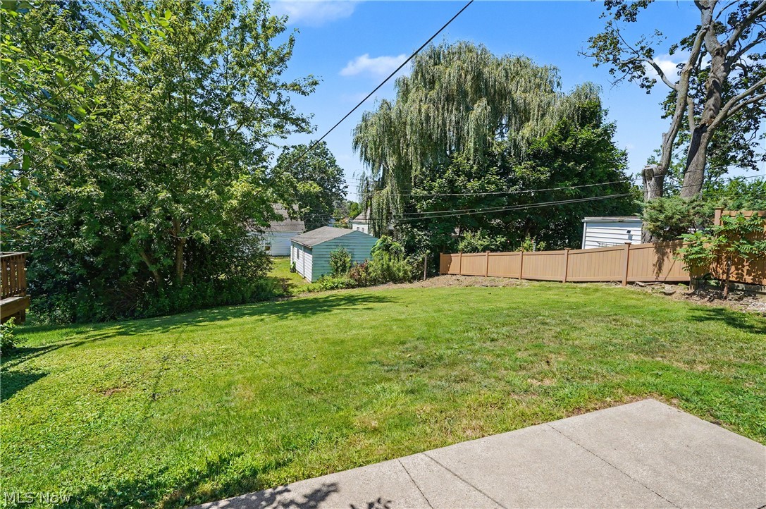 2554 23rd Street Cuyahoga Falls OH 44223