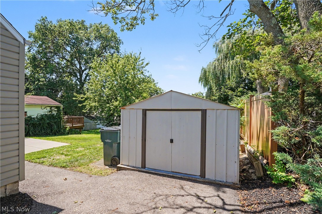 2554 23rd Street Cuyahoga Falls OH 44223