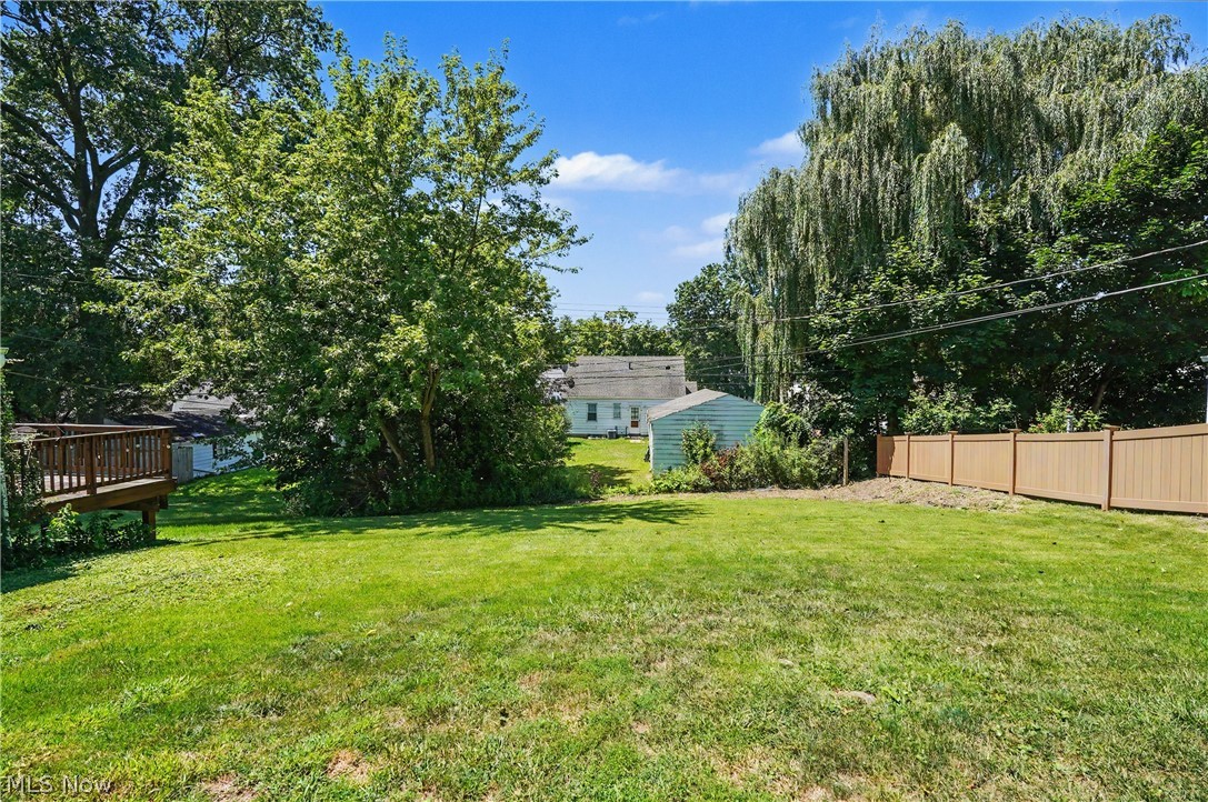 2554 23rd Street Cuyahoga Falls OH 44223