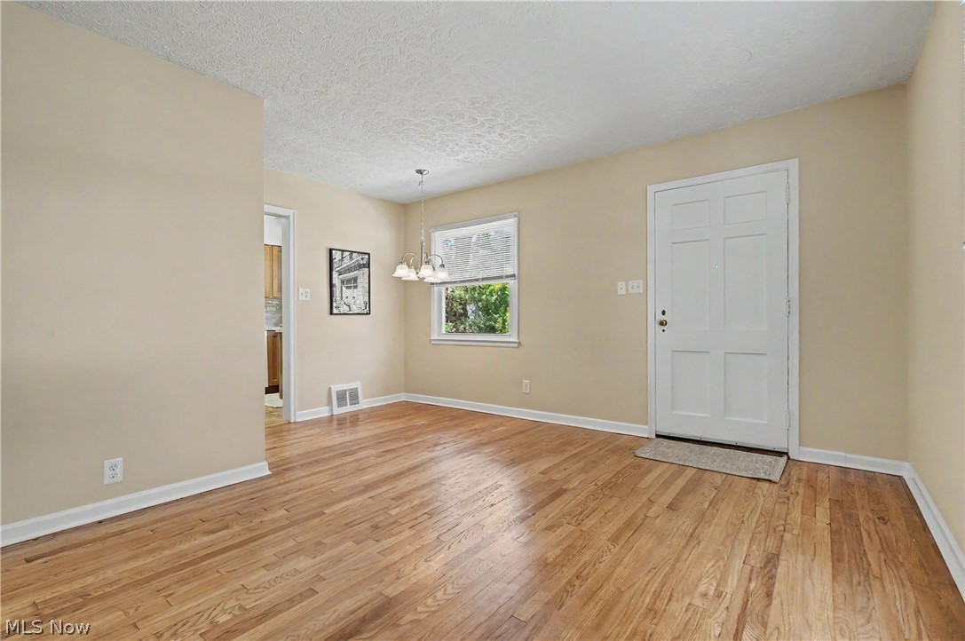 2554 23rd Street Cuyahoga Falls OH 44223