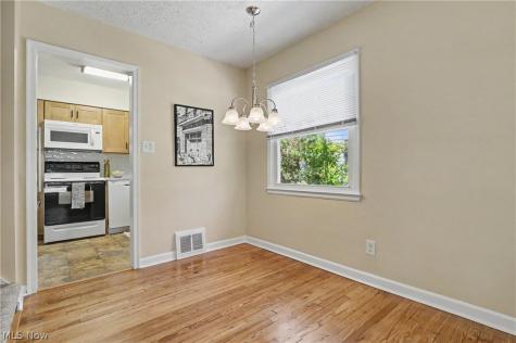 2554 23rd Street Cuyahoga Falls OH 44223
