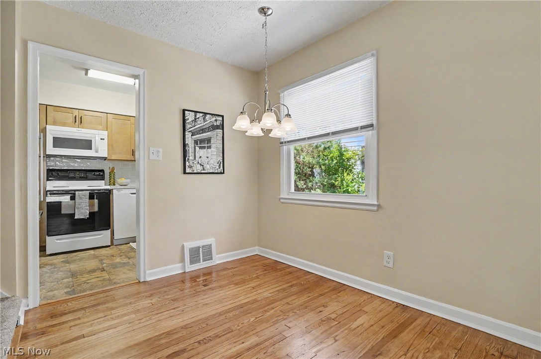 2554 23rd Street Cuyahoga Falls OH 44223