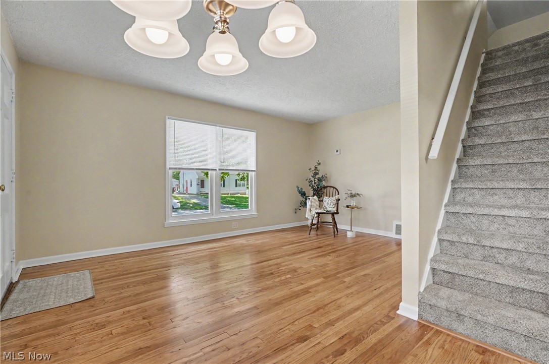 2554 23rd Street Cuyahoga Falls OH 44223