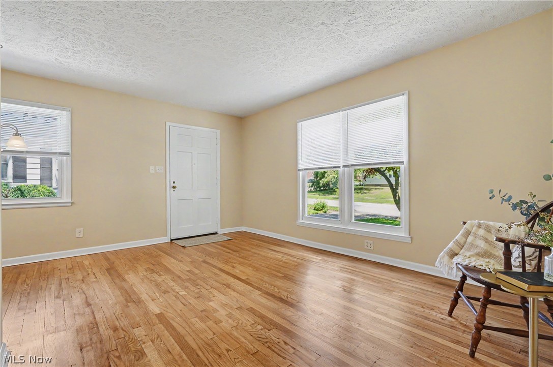 2554 23rd Street Cuyahoga Falls OH 44223