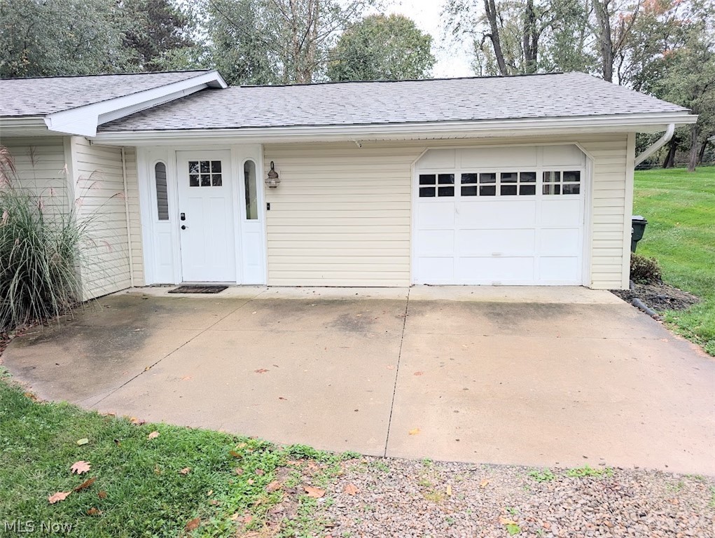 270 E Highland Drive Zanesville OH 43701