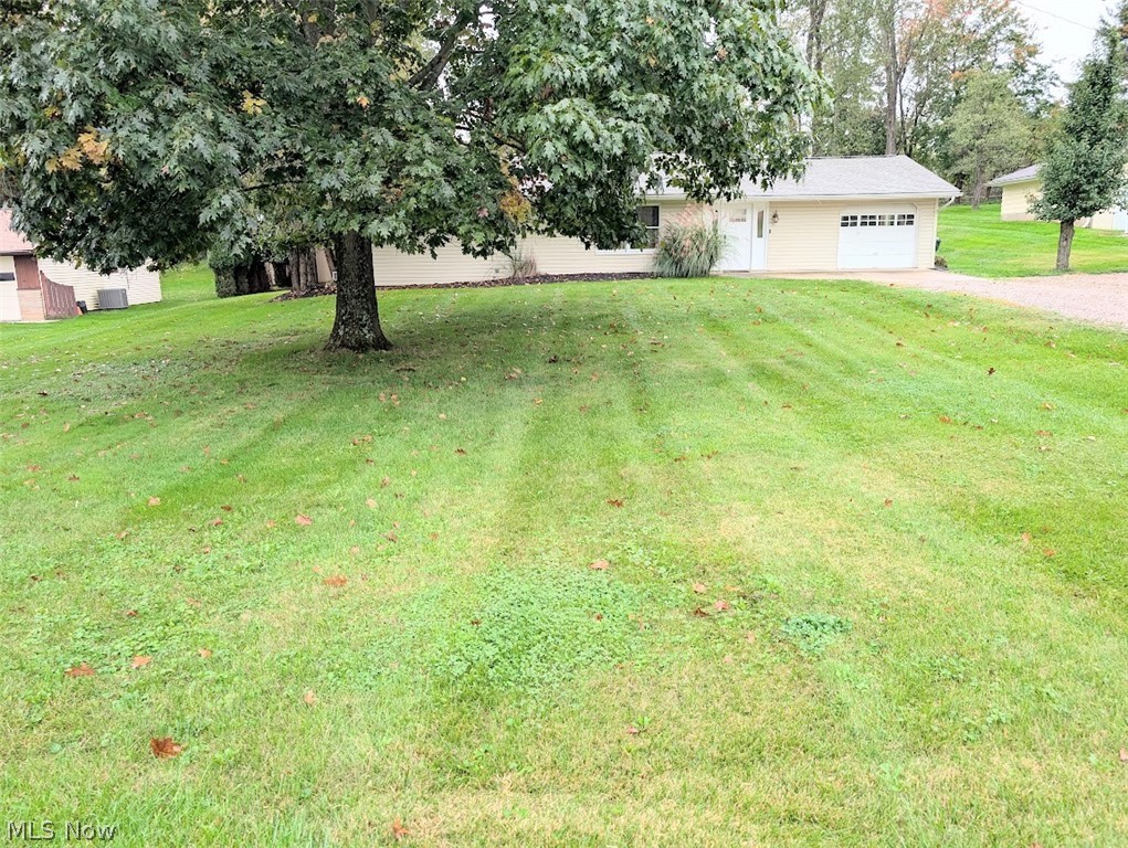 270 E Highland Drive Zanesville OH 43701