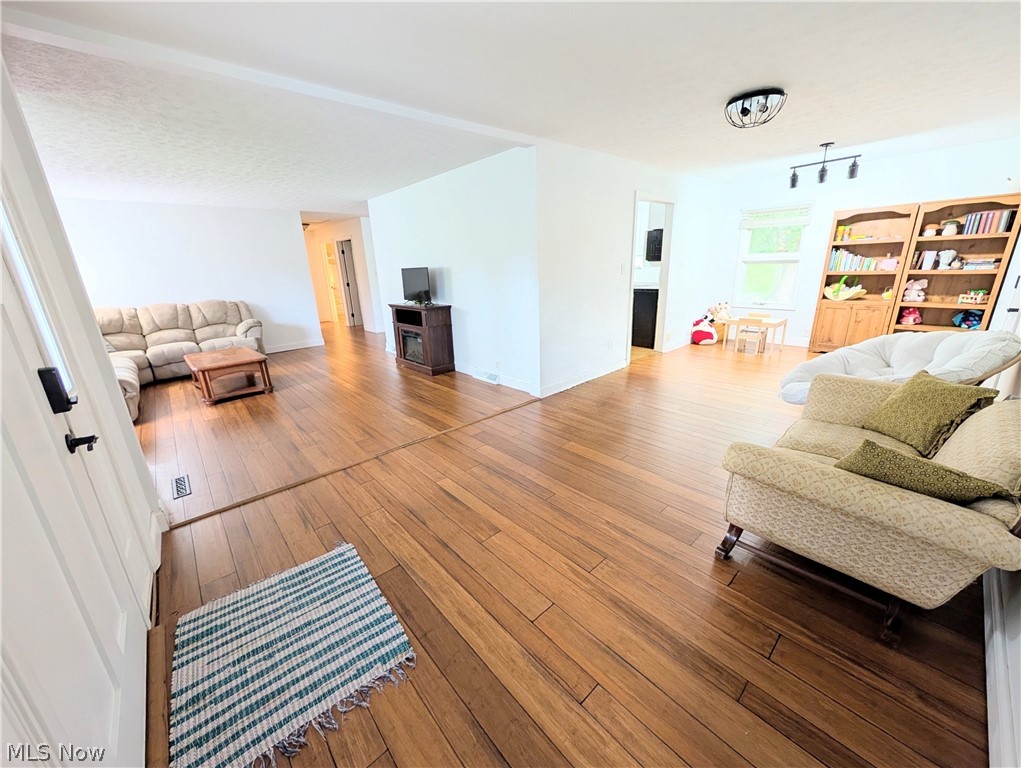 270 E Highland Drive Zanesville OH 43701