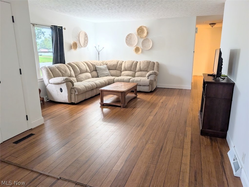 270 E Highland Drive Zanesville OH 43701