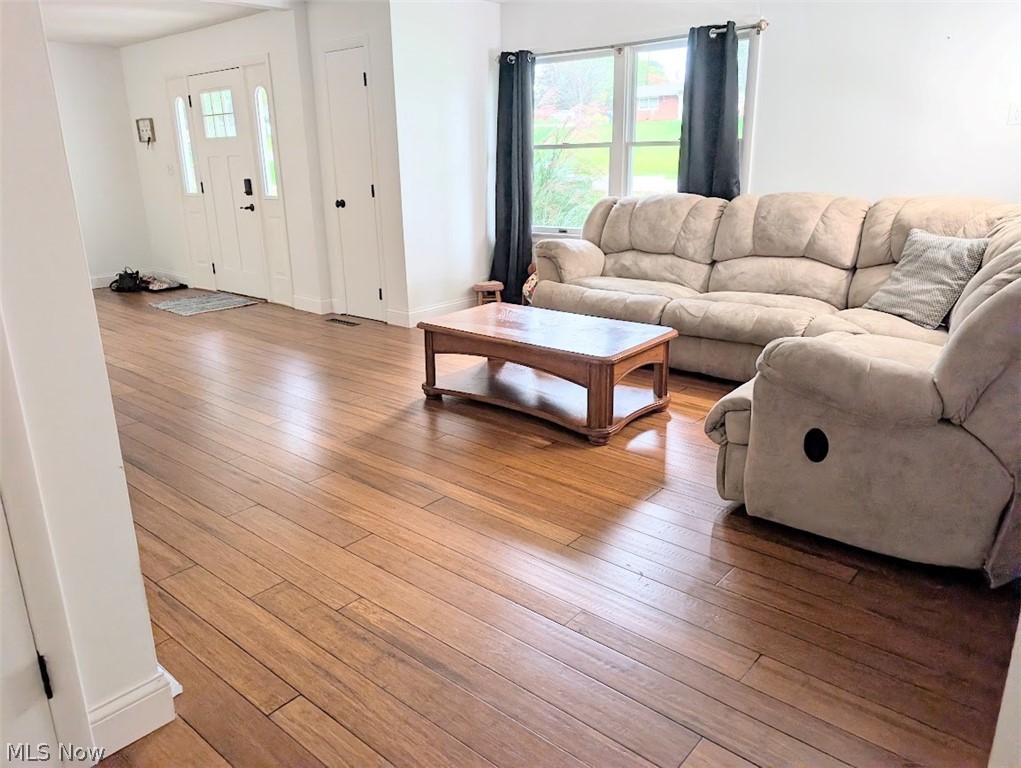 270 E Highland Drive Zanesville OH 43701