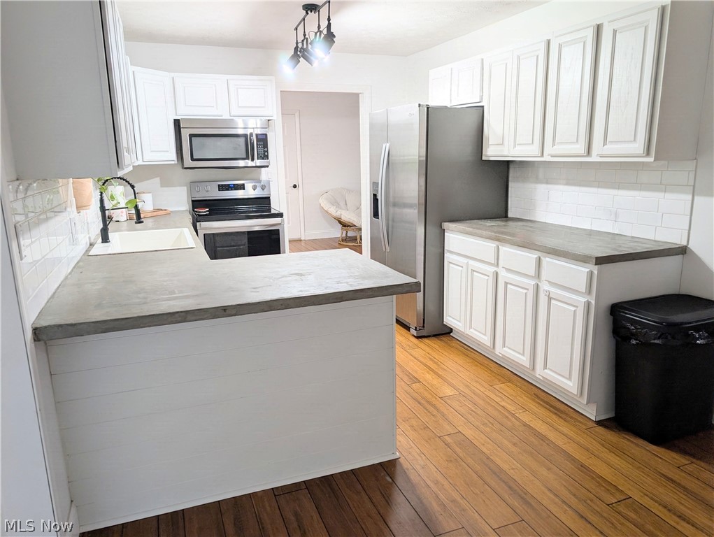 270 E Highland Drive Zanesville OH 43701