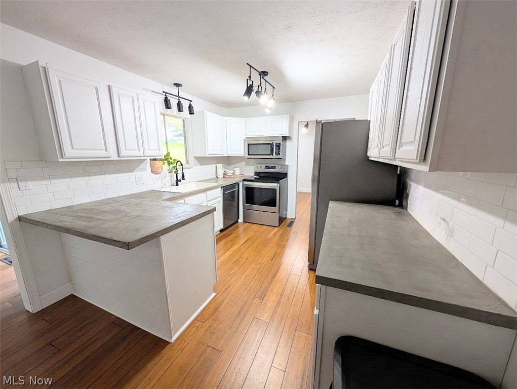 270 E Highland Drive Zanesville OH 43701