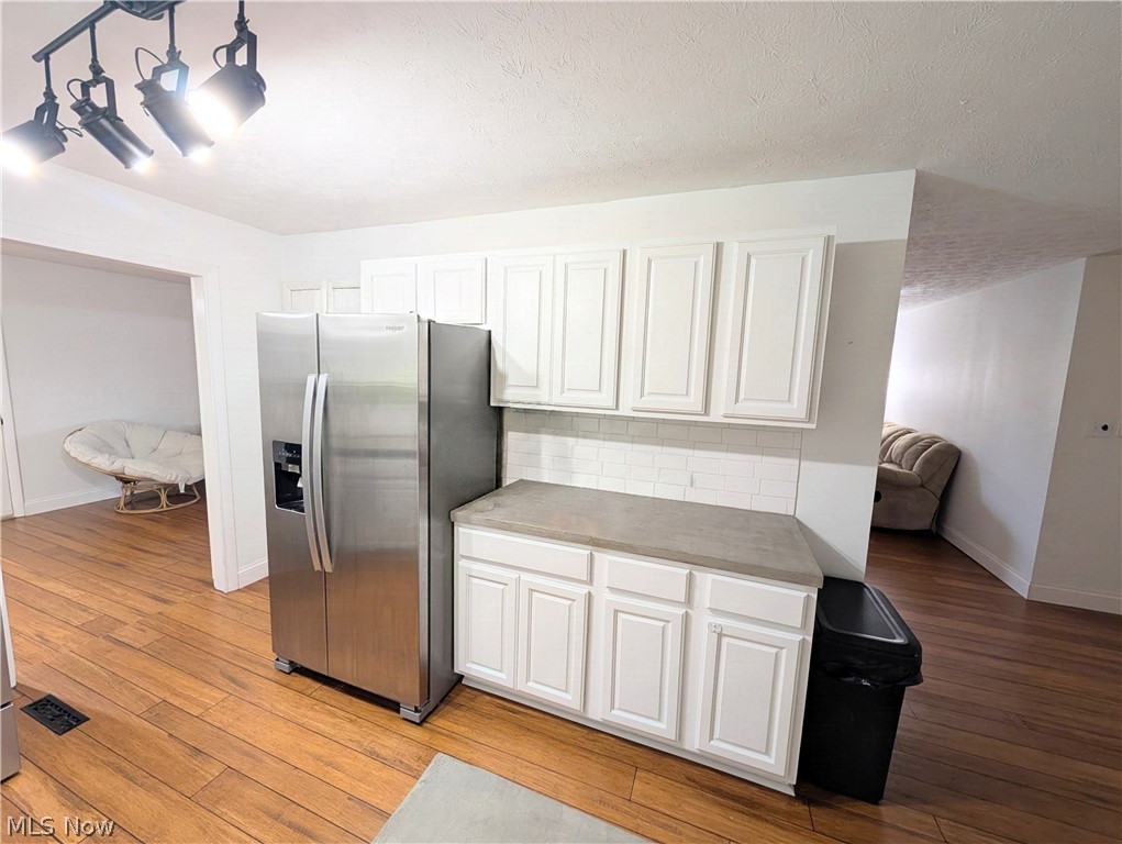 270 E Highland Drive Zanesville OH 43701