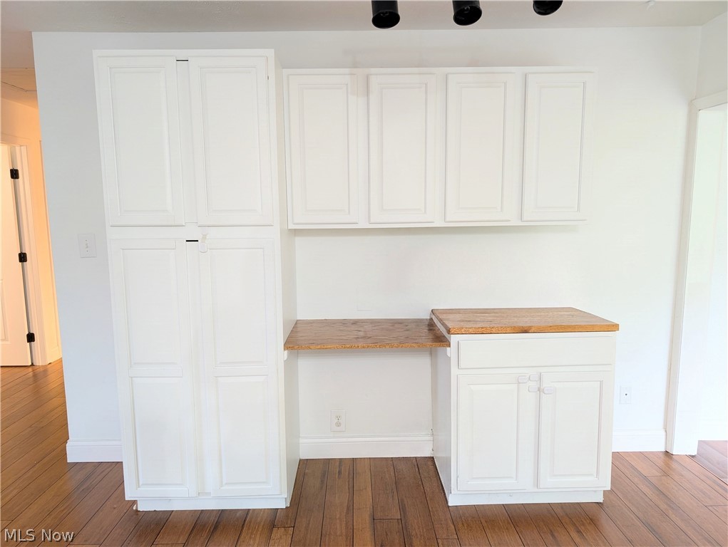 270 E Highland Drive Zanesville OH 43701