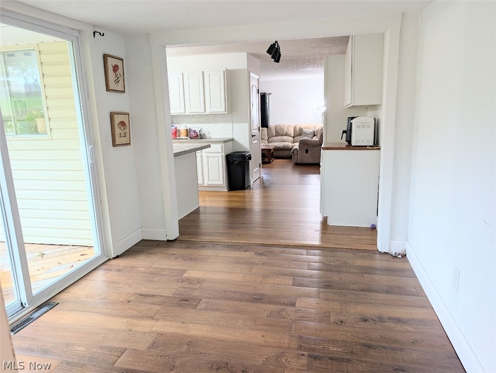 270 E Highland Drive Zanesville OH 43701