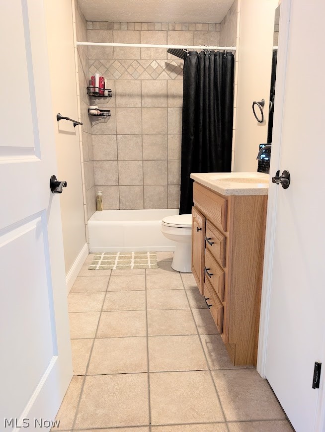 270 E Highland Drive Zanesville OH 43701