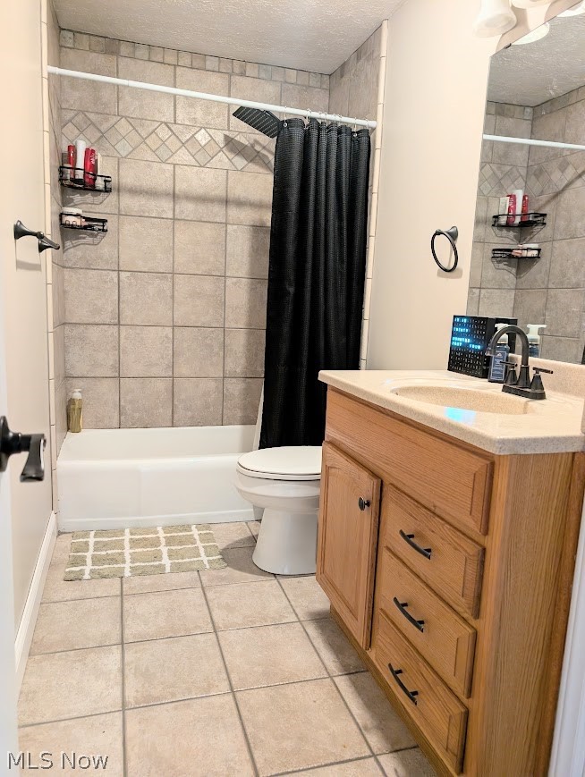 270 E Highland Drive Zanesville OH 43701
