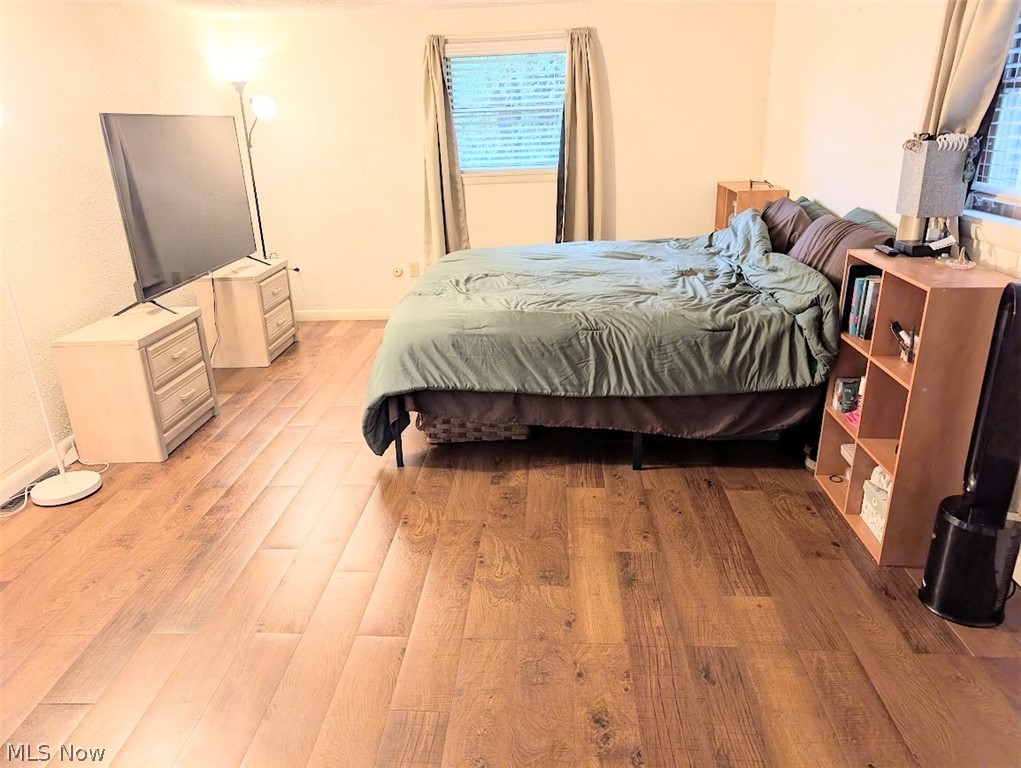 270 E Highland Drive Zanesville OH 43701