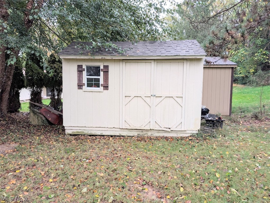 270 E Highland Drive Zanesville OH 43701
