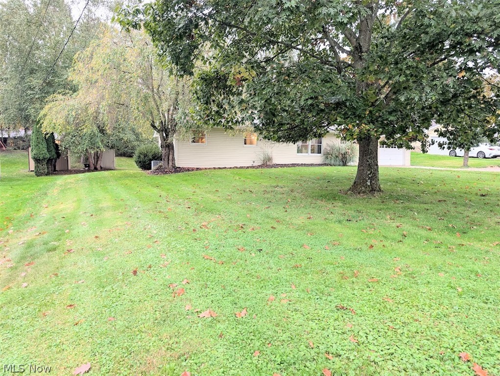 270 E Highland Drive Zanesville OH 43701