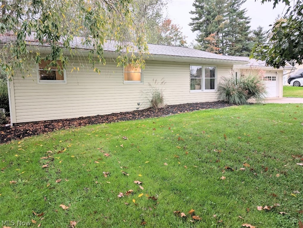 270 E Highland Drive Zanesville OH 43701