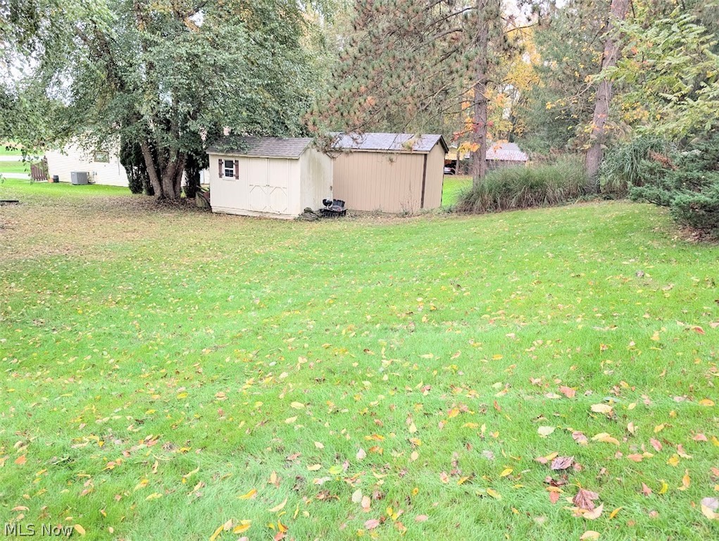 270 E Highland Drive Zanesville OH 43701