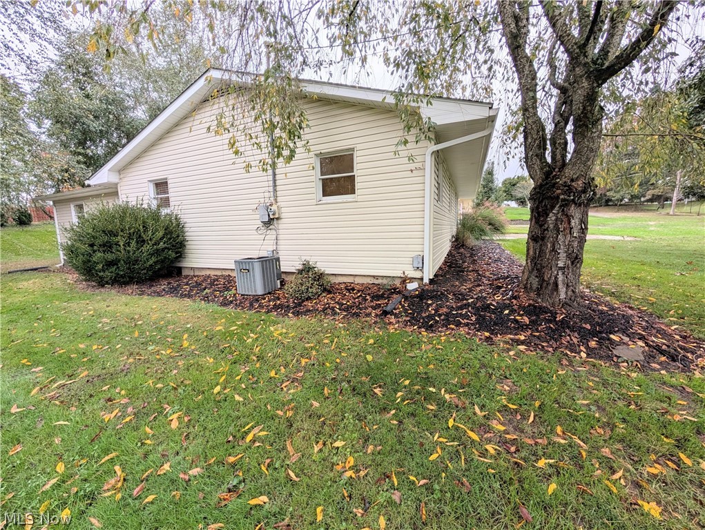 270 E Highland Drive Zanesville OH 43701