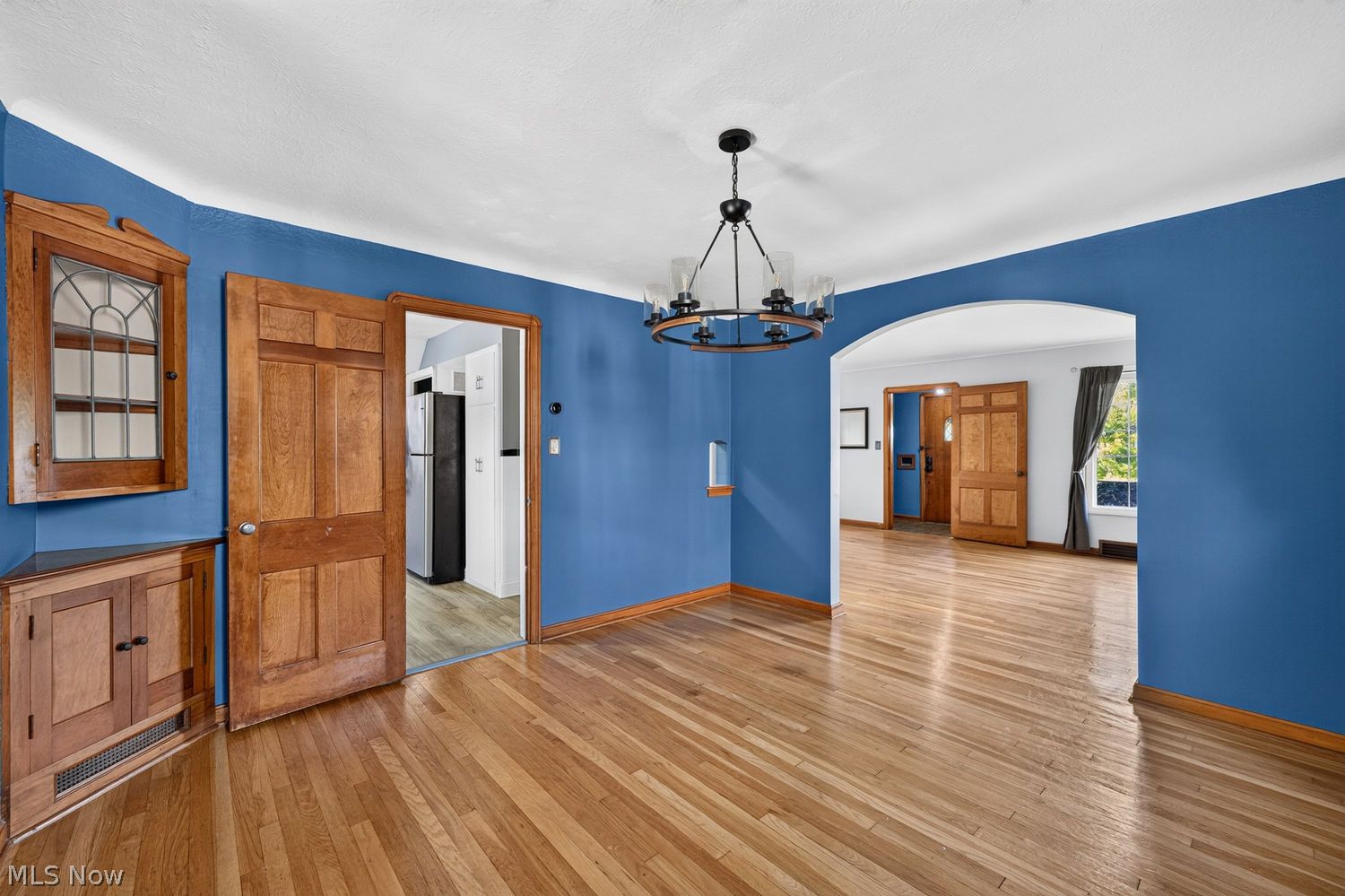 15416 Lakewood Heights Boulevard Lakewood OH 44107