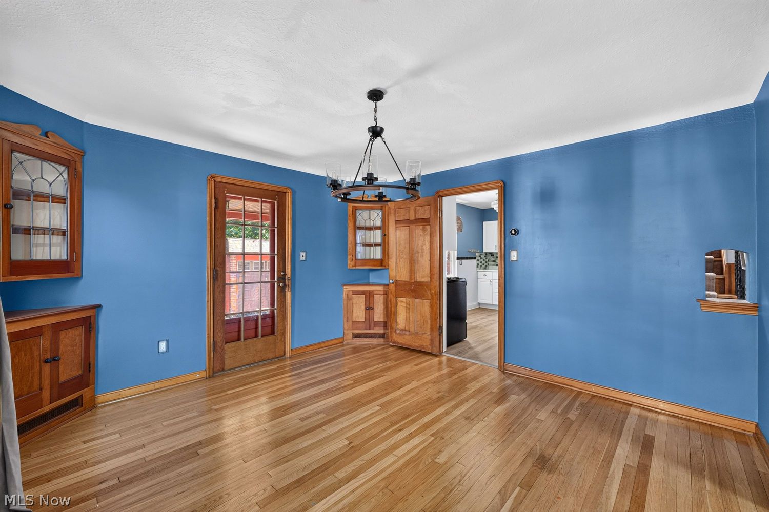15416 Lakewood Heights Boulevard Lakewood OH 44107