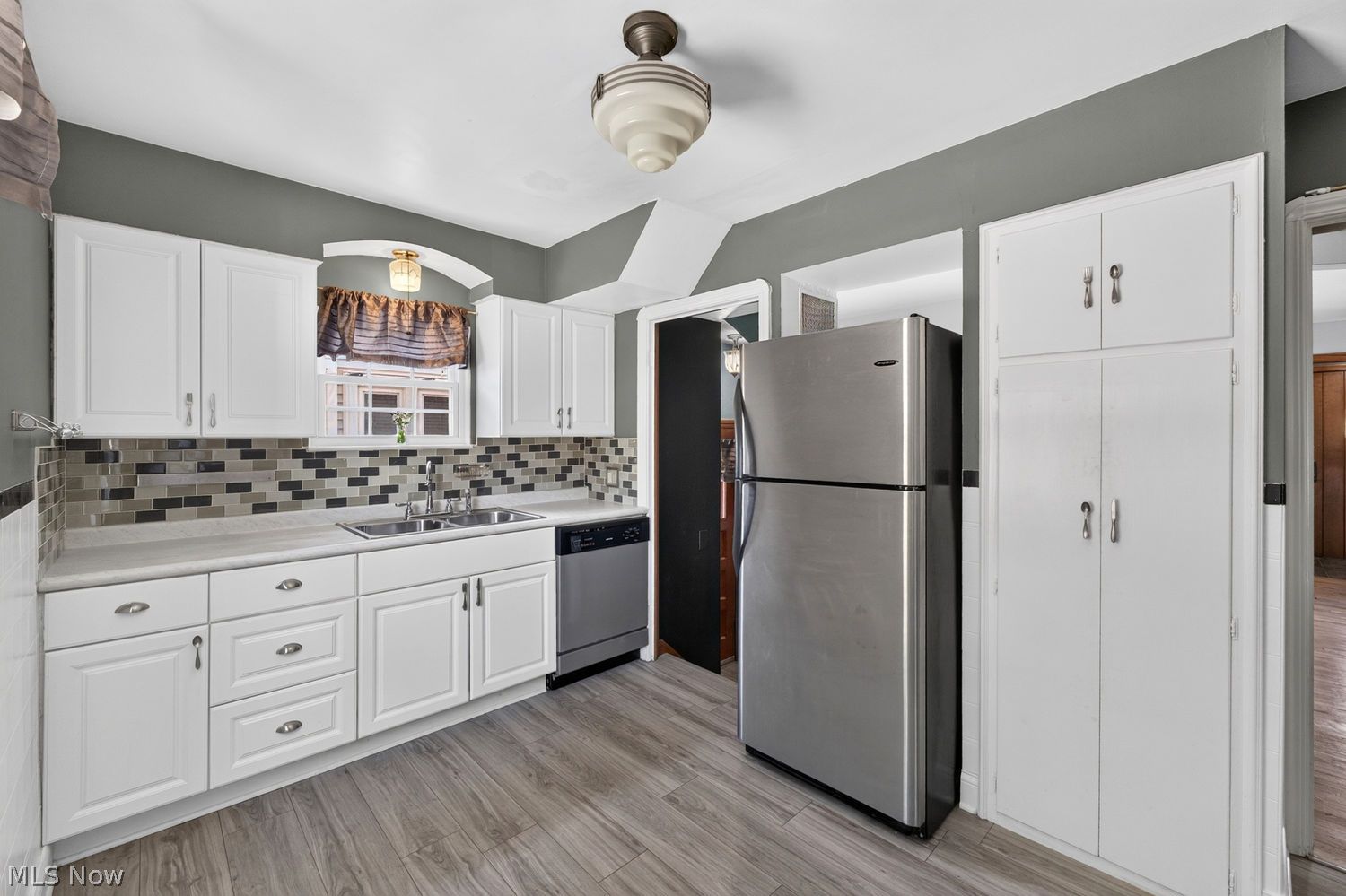 15416 Lakewood Heights Boulevard Lakewood OH 44107