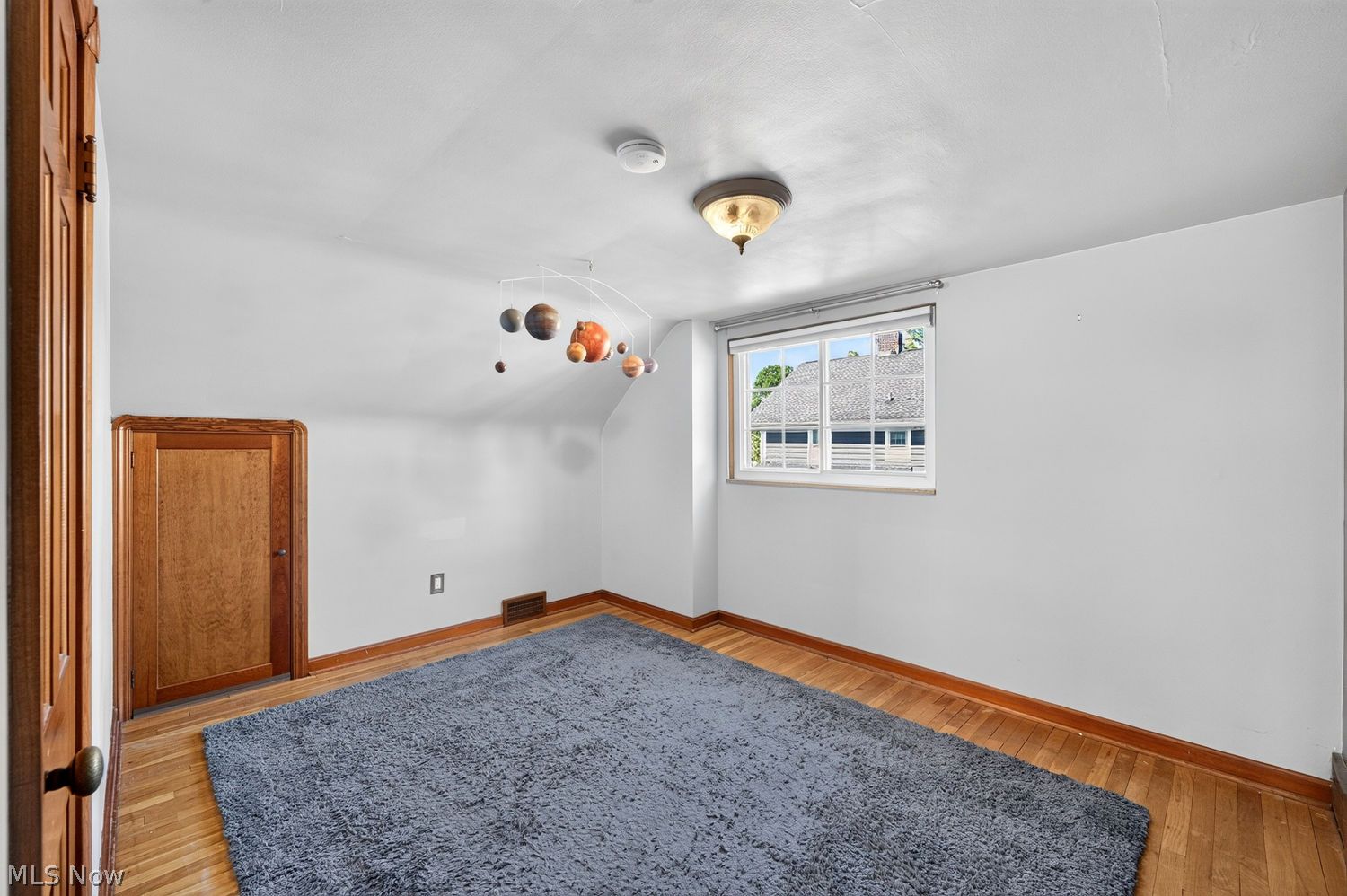 15416 Lakewood Heights Boulevard Lakewood OH 44107