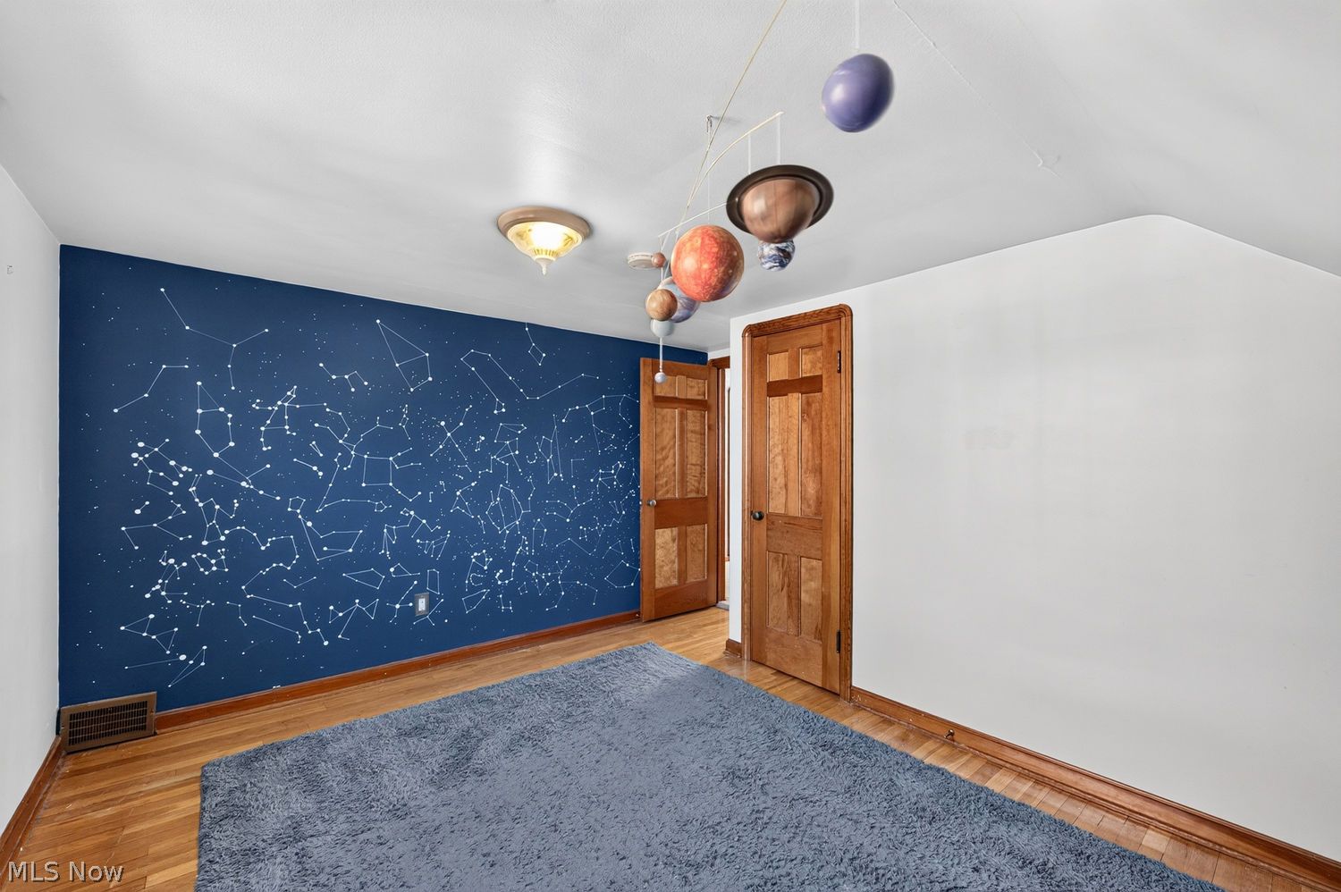 15416 Lakewood Heights Boulevard Lakewood OH 44107