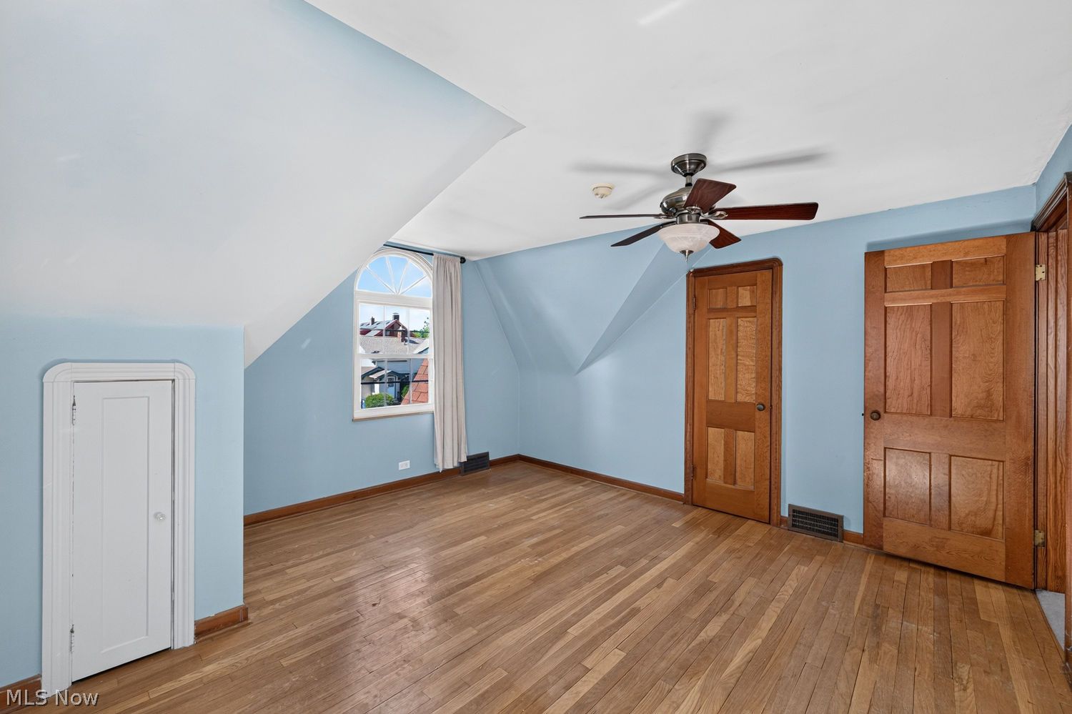 15416 Lakewood Heights Boulevard Lakewood OH 44107