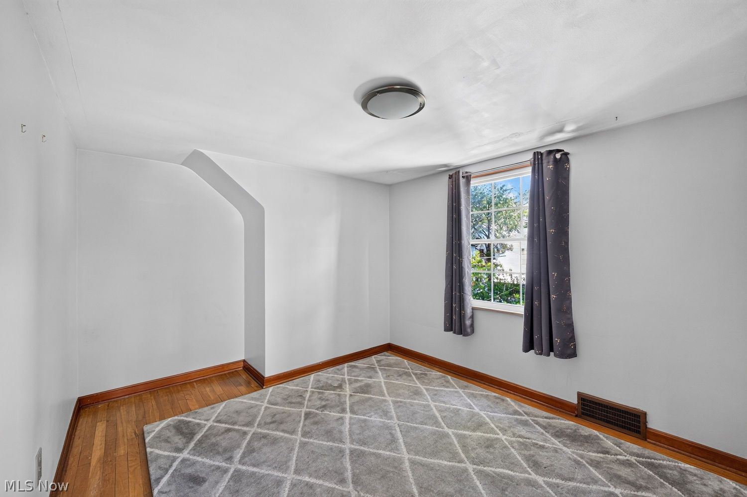 15416 Lakewood Heights Boulevard Lakewood OH 44107
