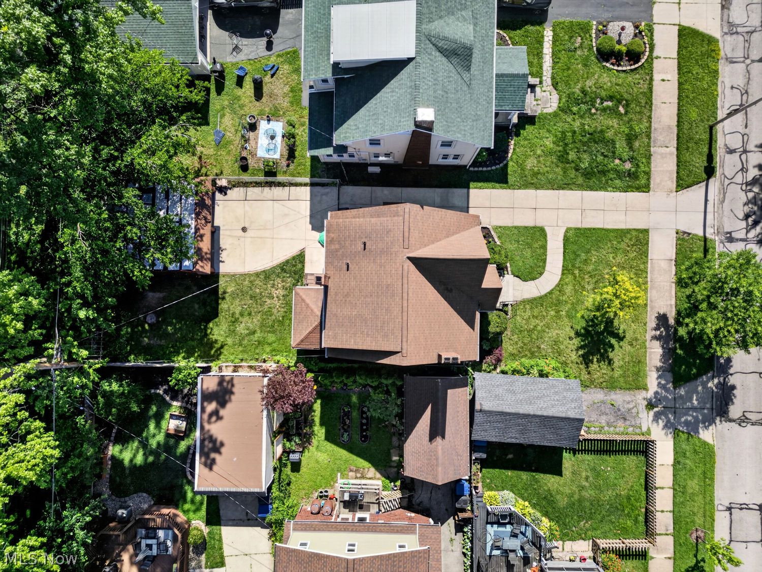 15416 Lakewood Heights Boulevard Lakewood OH 44107