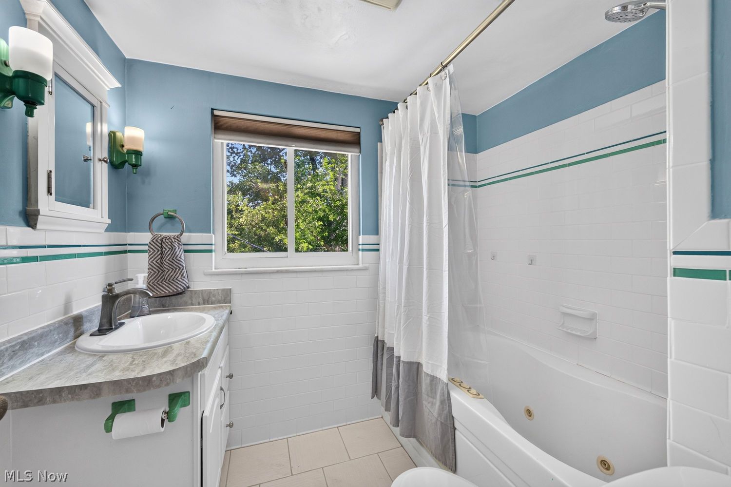15416 Lakewood Heights Boulevard Lakewood OH 44107